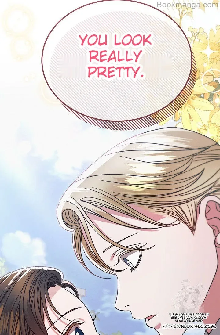 Try Begging Chapter 29 page 109