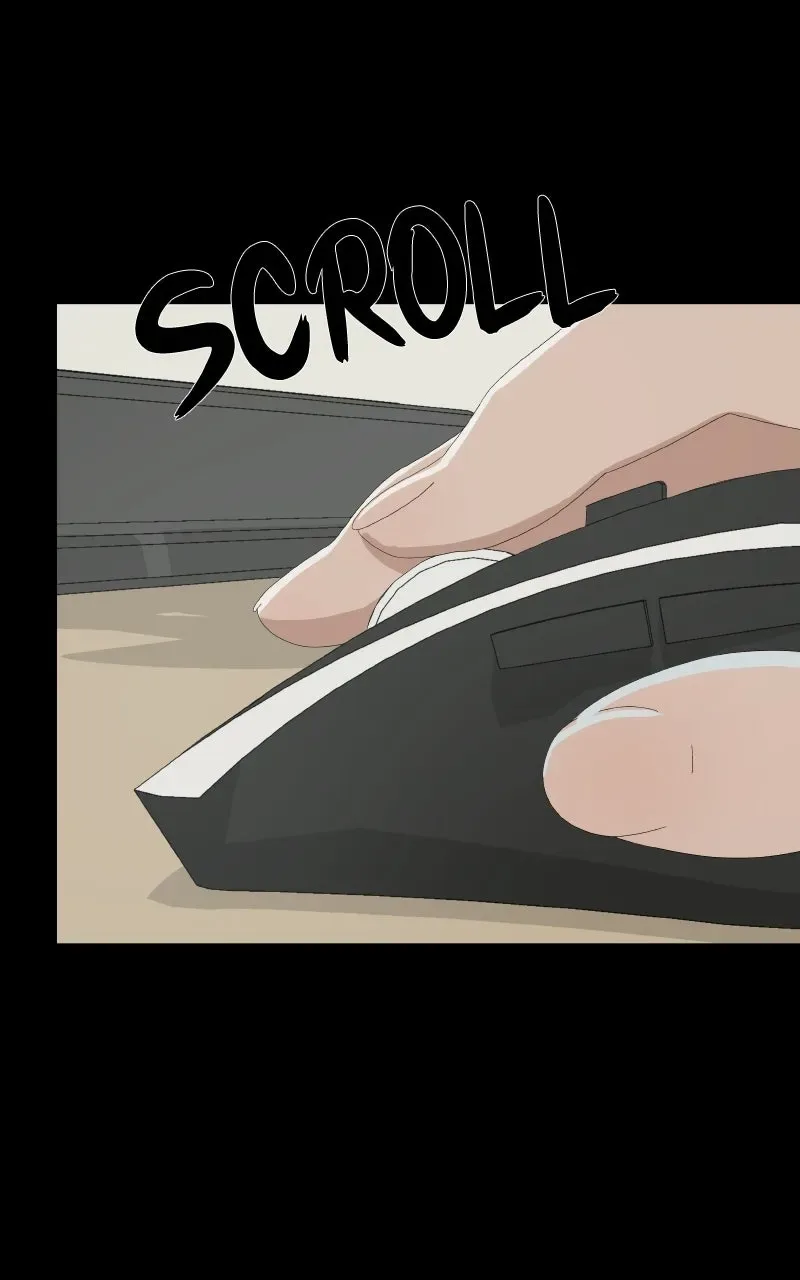 Survive Chapter 29 page 86