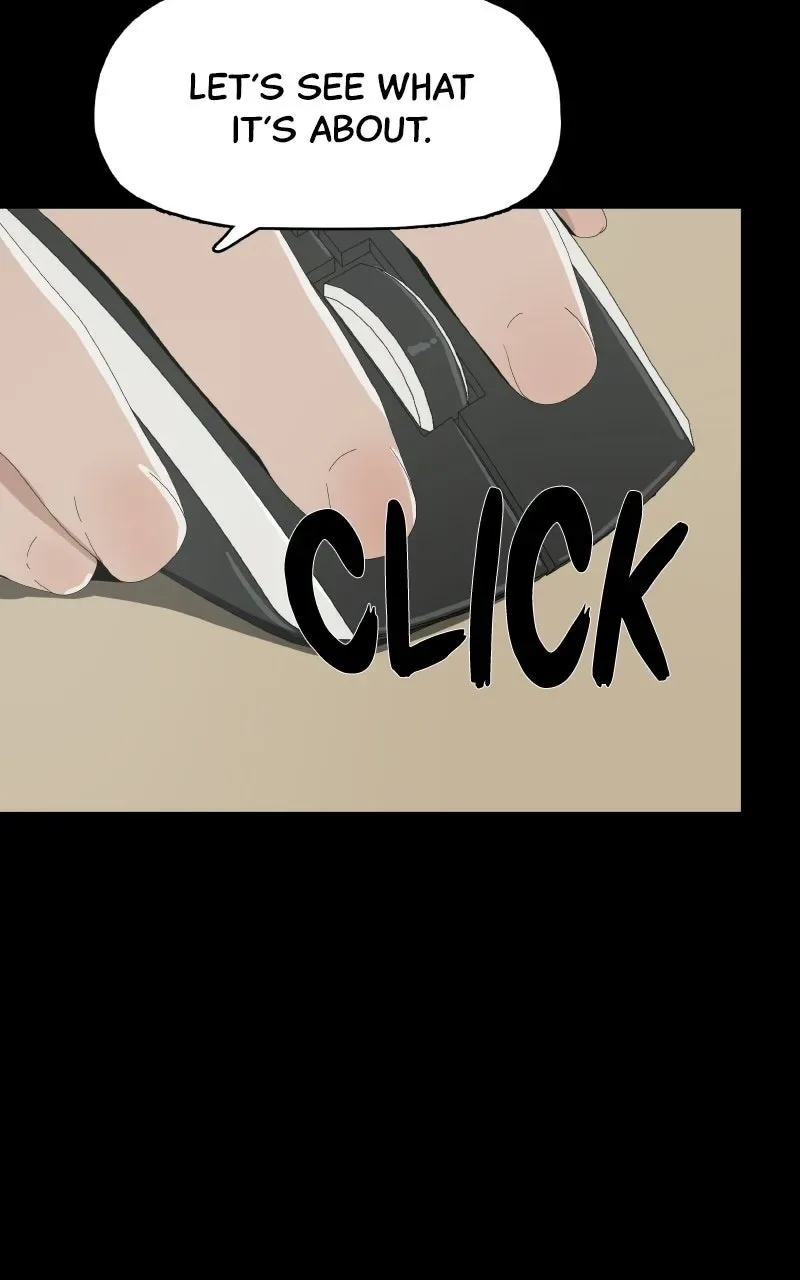 Survive Chapter 29 page 82