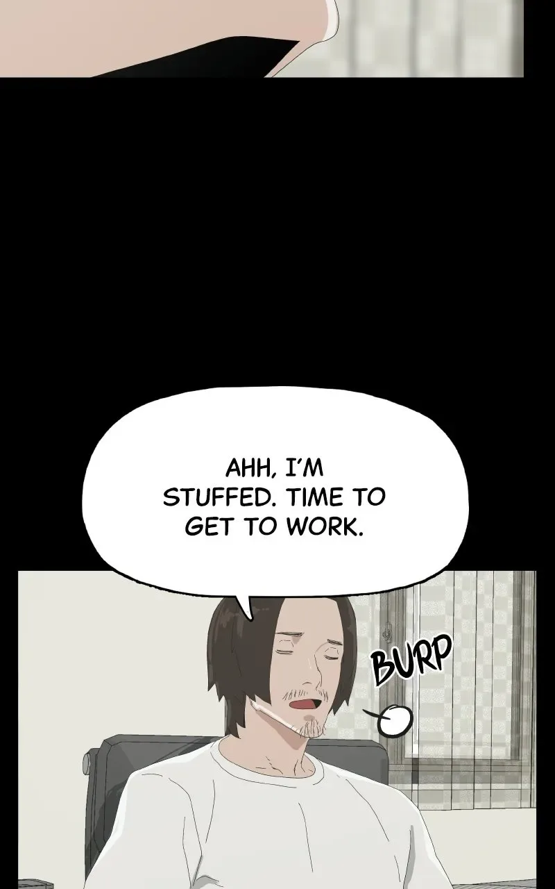 Survive Chapter 29 page 75