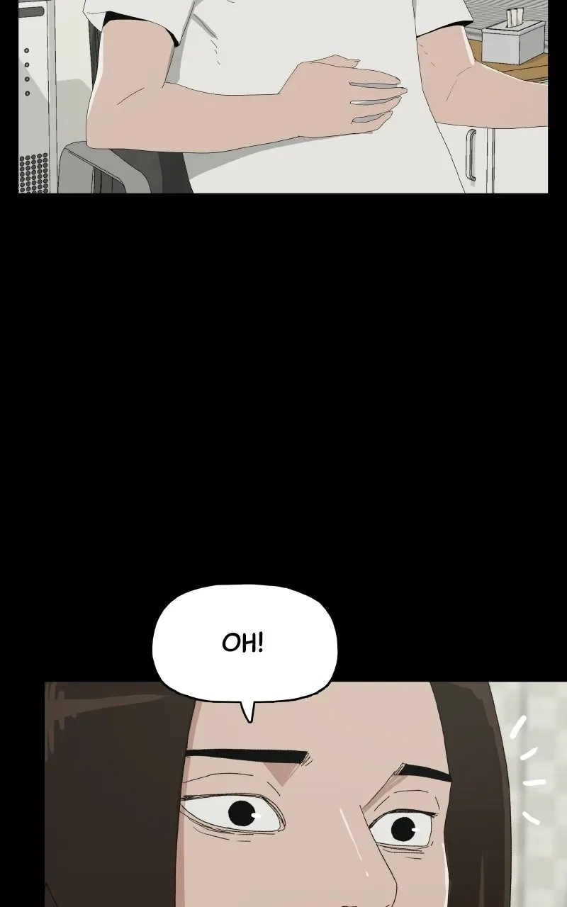 Survive Chapter 29 page 76