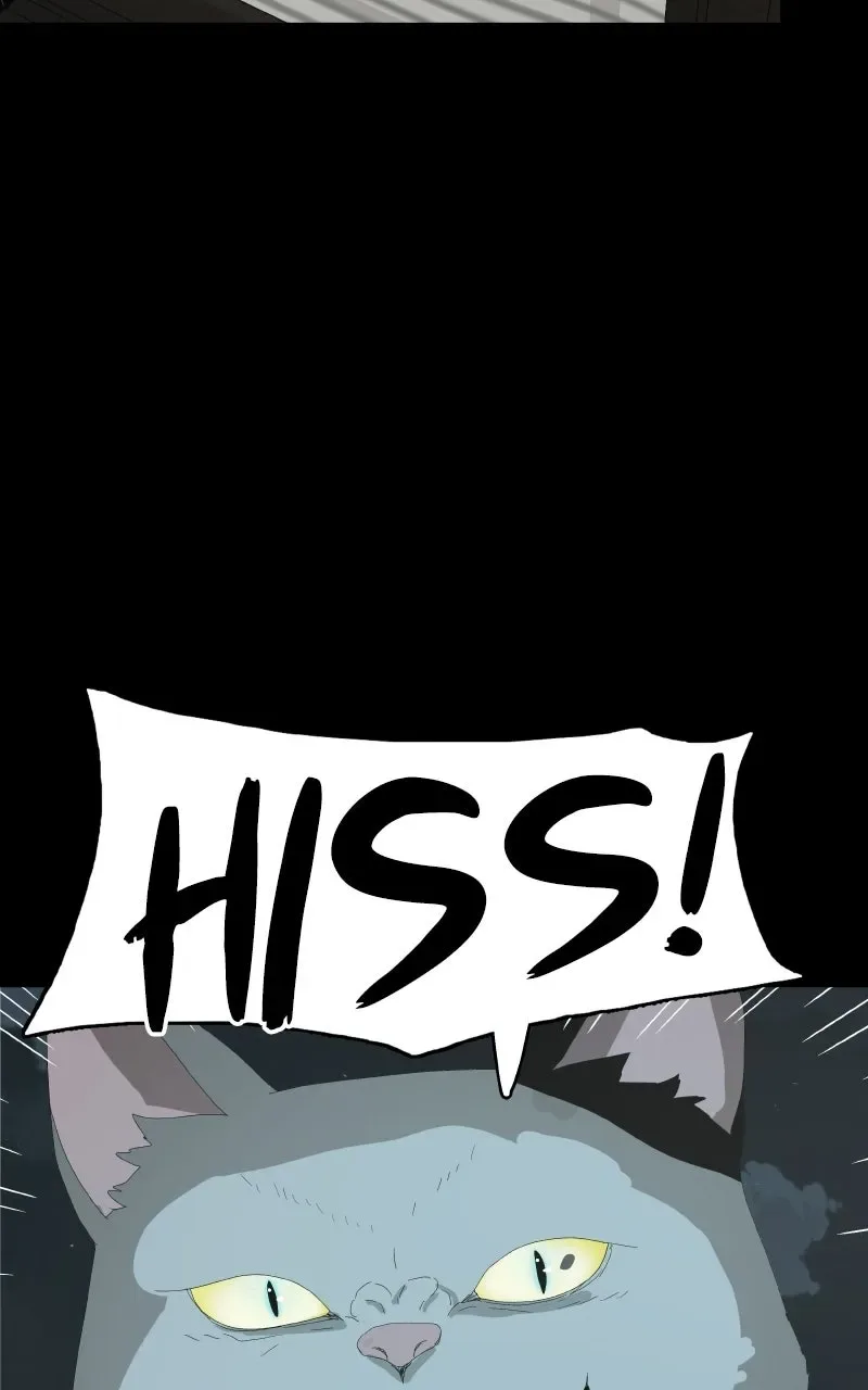 Survive Chapter 29 page 95