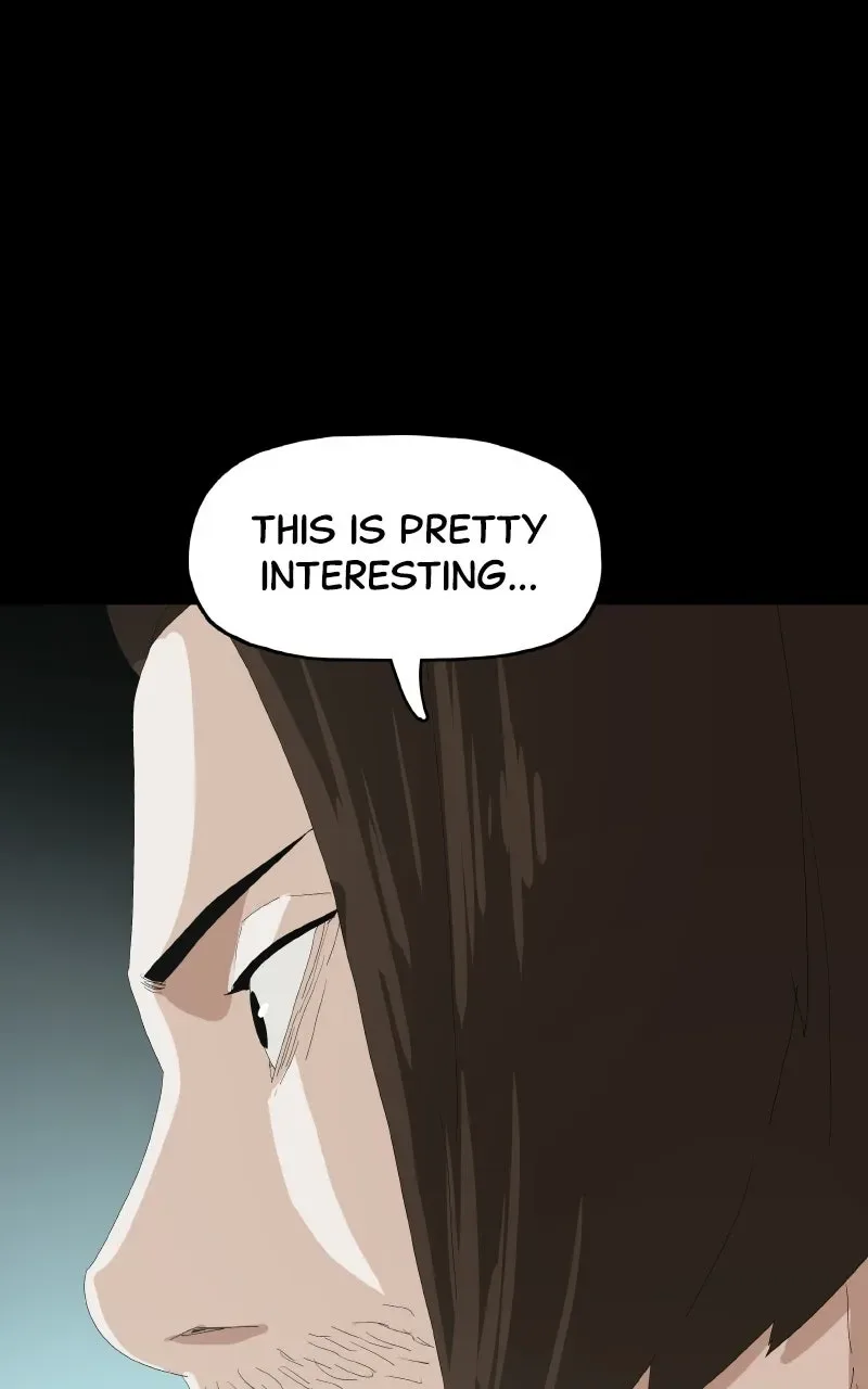 Survive Chapter 29 page 87