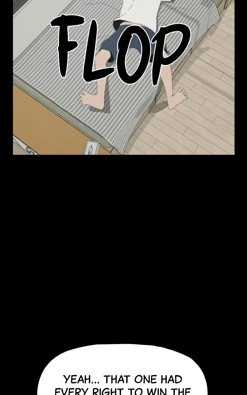 Survive Chapter 29 page 92