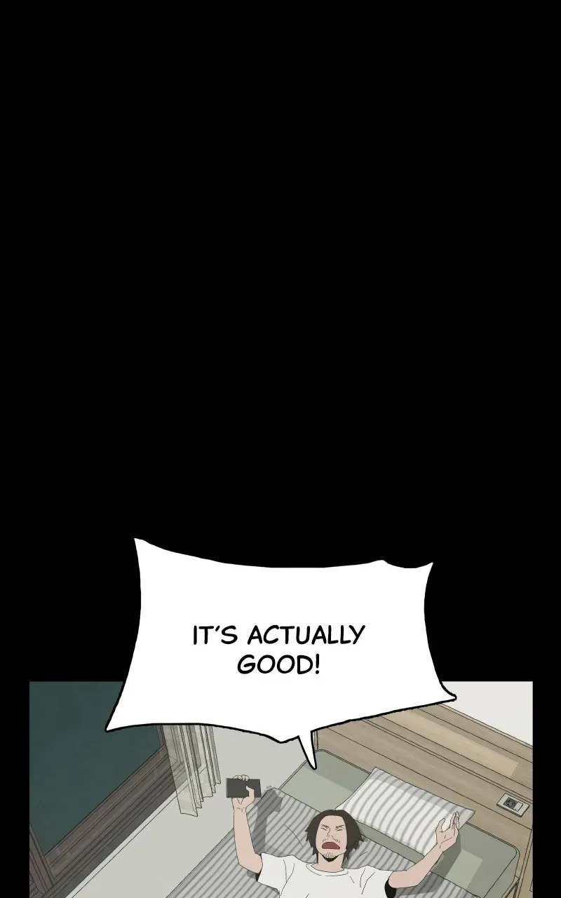 Survive Chapter 29 page 91