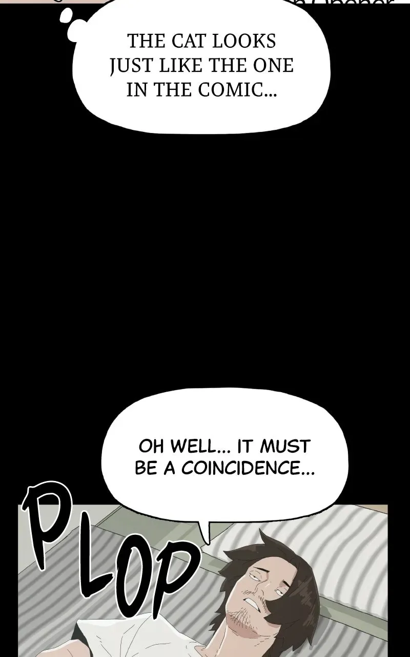 Survive Chapter 29 page 101