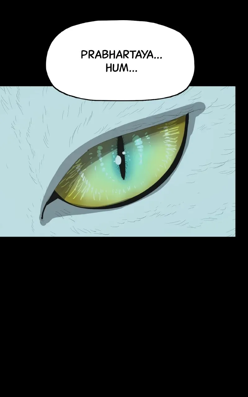 Survive Chapter 29 page 108