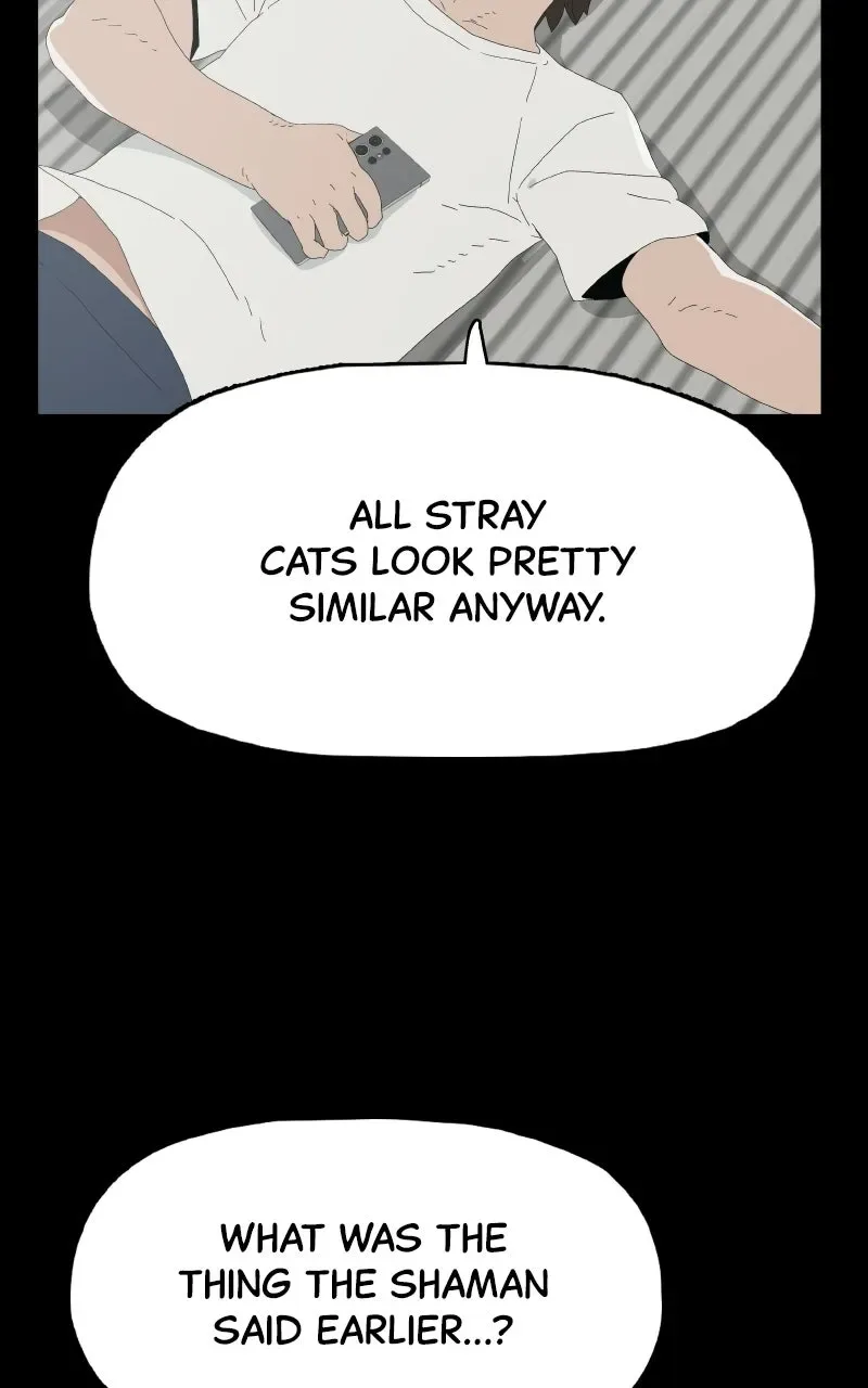 Survive Chapter 29 page 102