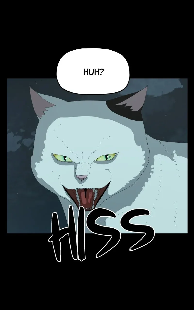Survive Chapter 29 page 99