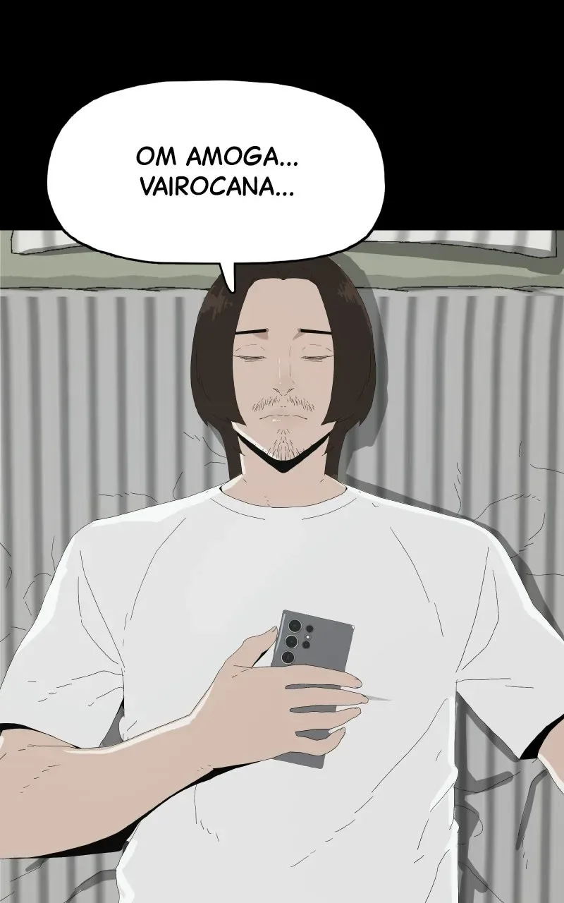 Survive Chapter 29 page 109