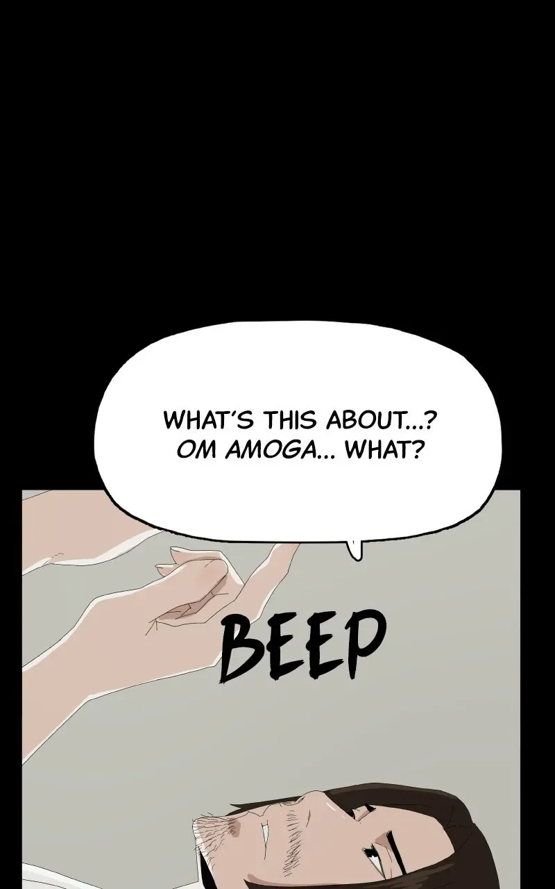Survive Chapter 29 page 105
