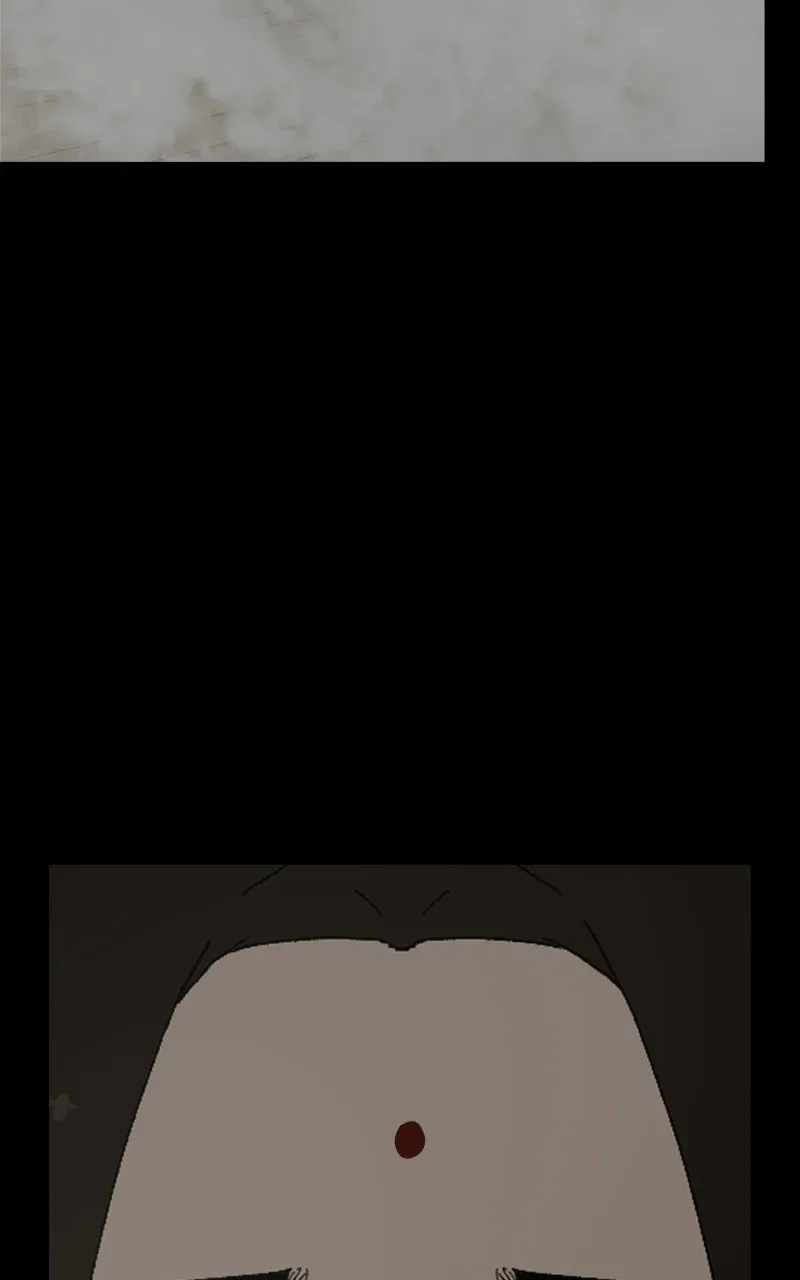Survive Chapter 29 page 111
