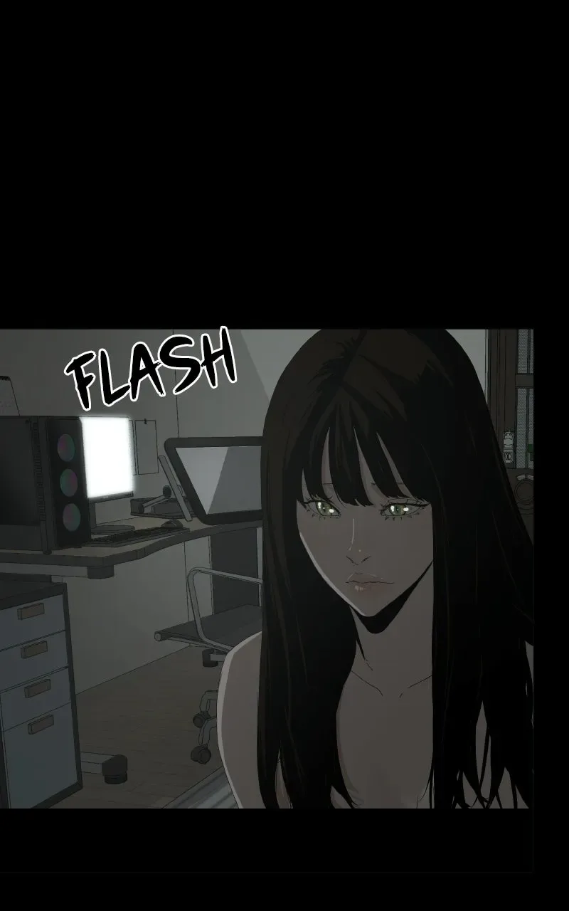 Survive Chapter 29 page 117