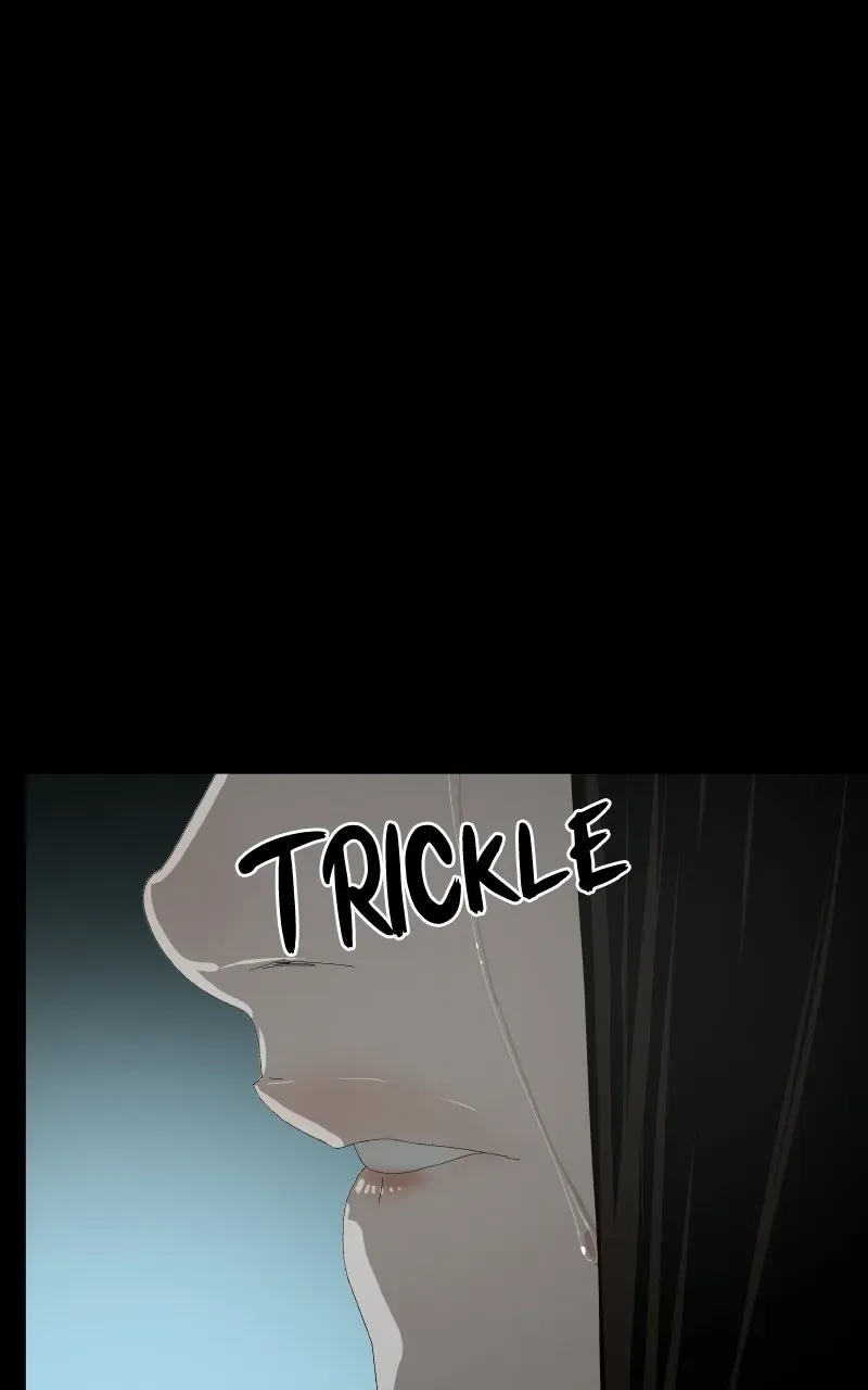 Survive Chapter 29 page 124