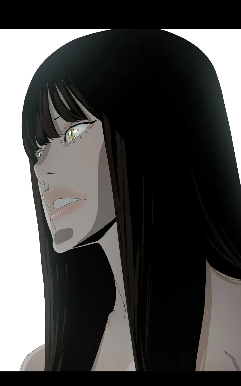 Survive Chapter 29 page 123