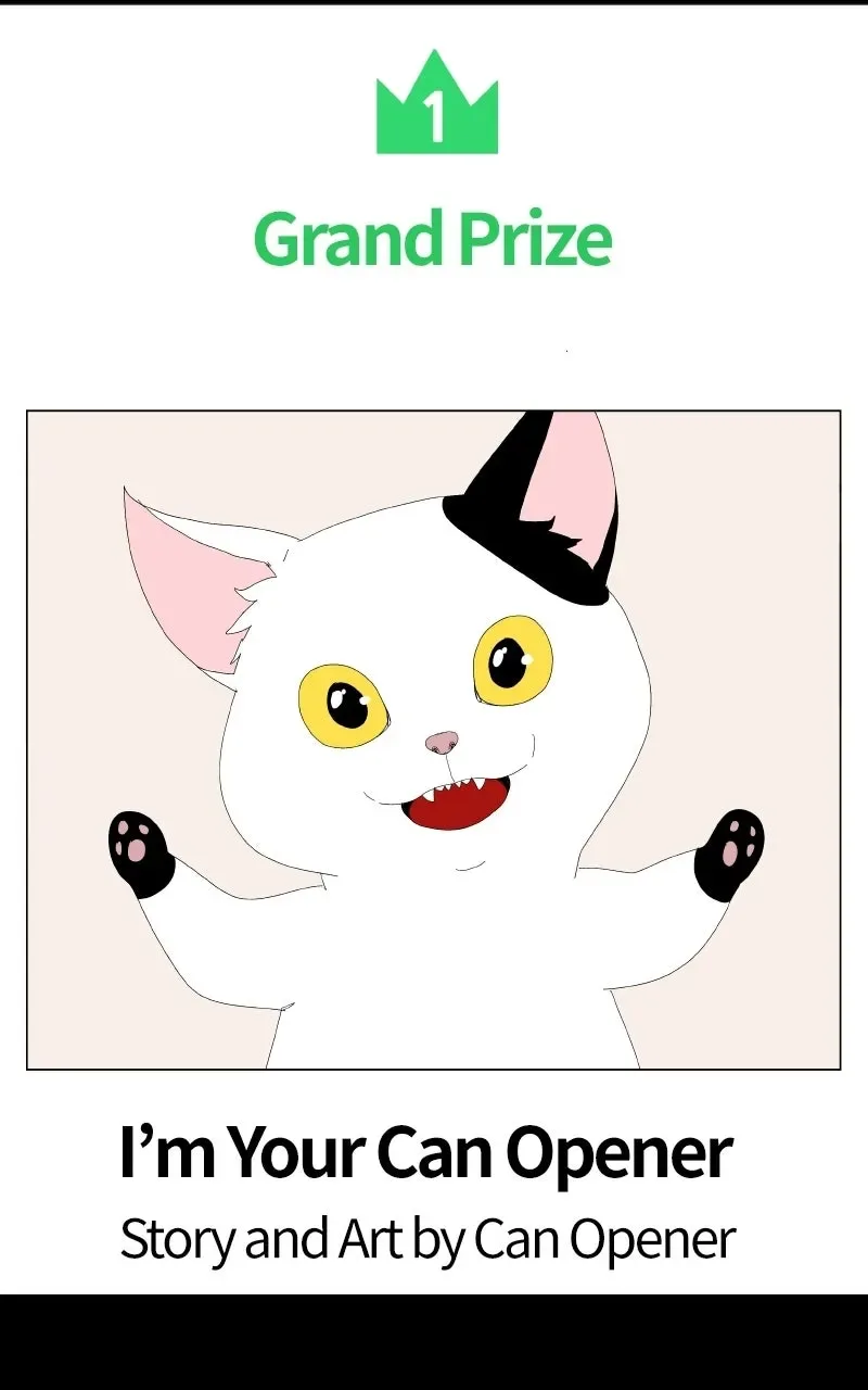 Survive Chapter 29 page 120