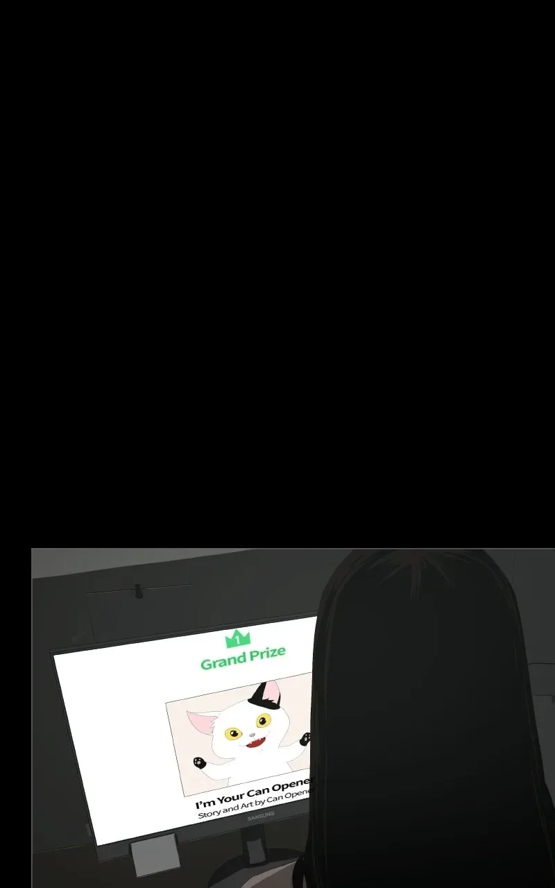 Survive Chapter 29 page 121