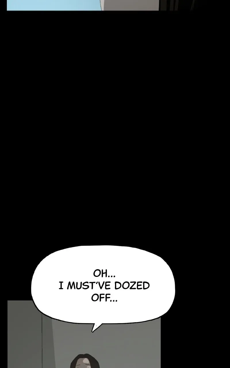 Survive Chapter 29 page 125
