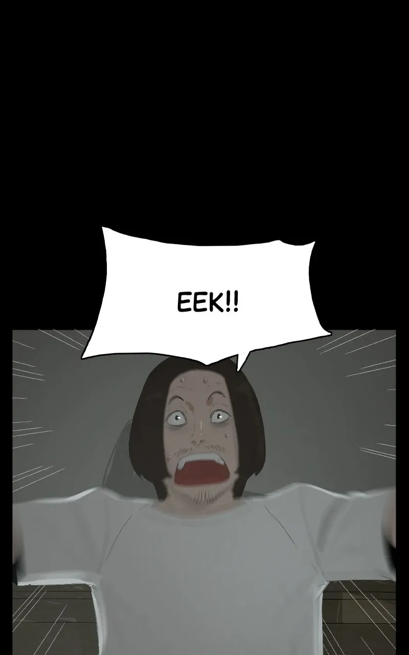 Survive Chapter 29 page 128