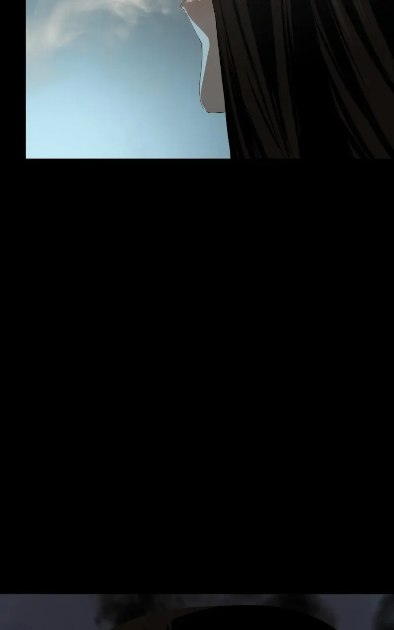 Survive Chapter 29 page 130