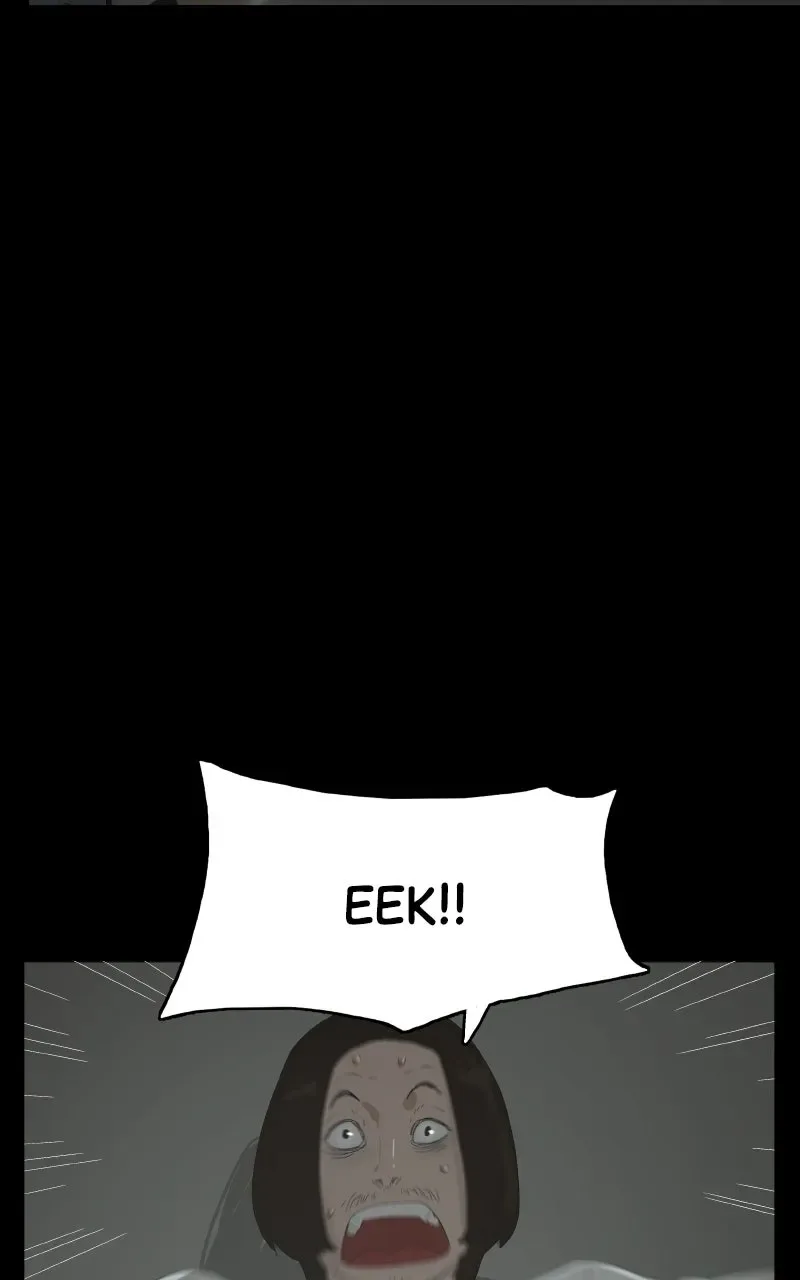 Survive Chapter 30 page 10
