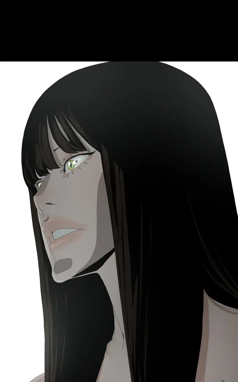 Survive Chapter 30 page 5