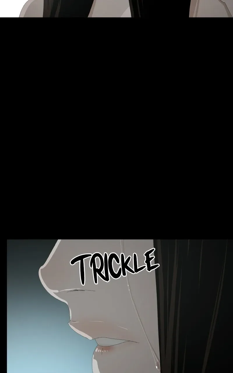 Survive Chapter 30 page 6