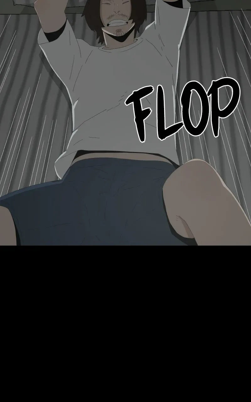 Survive Chapter 30 page 19