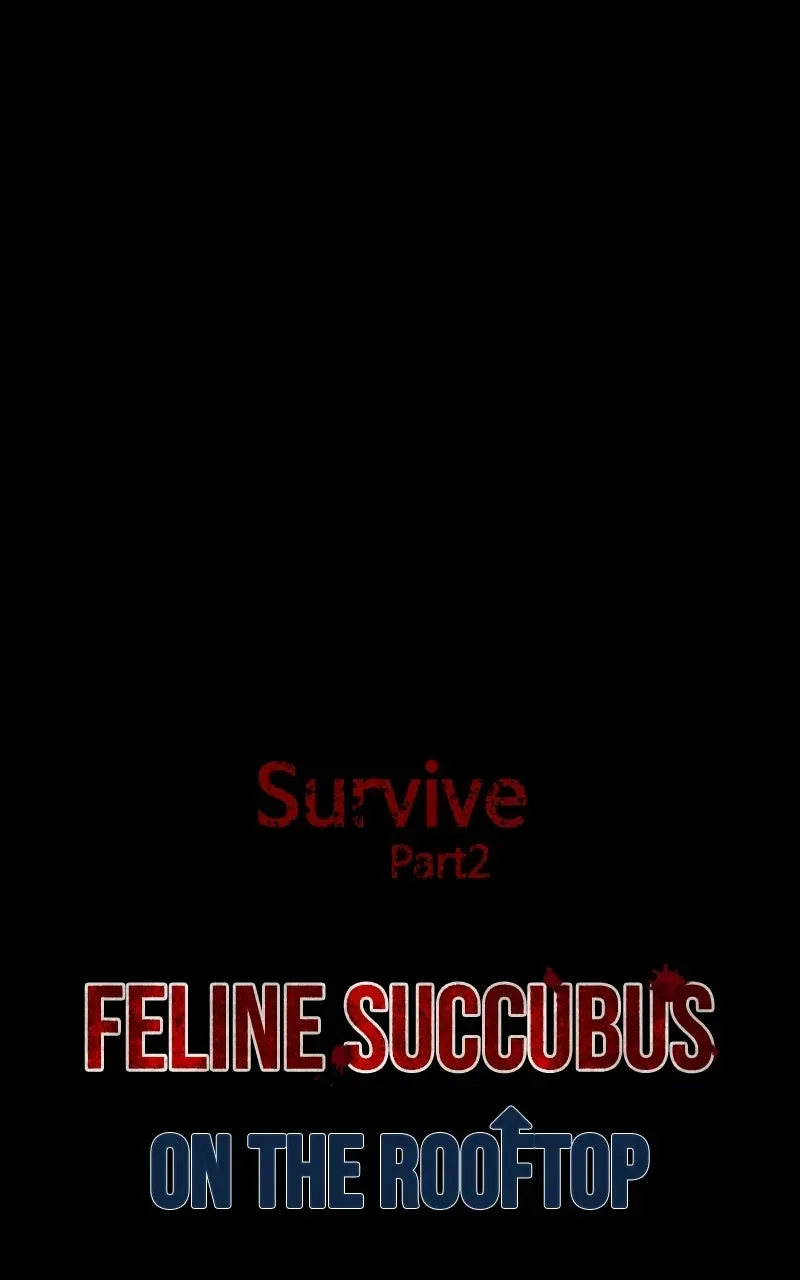 Survive Chapter 30 page 22