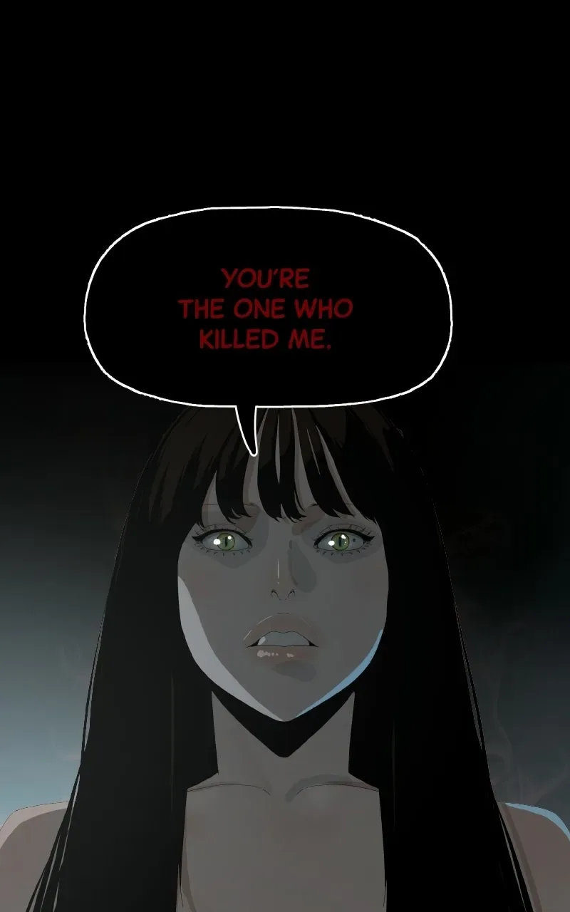 Survive Chapter 30 page 26