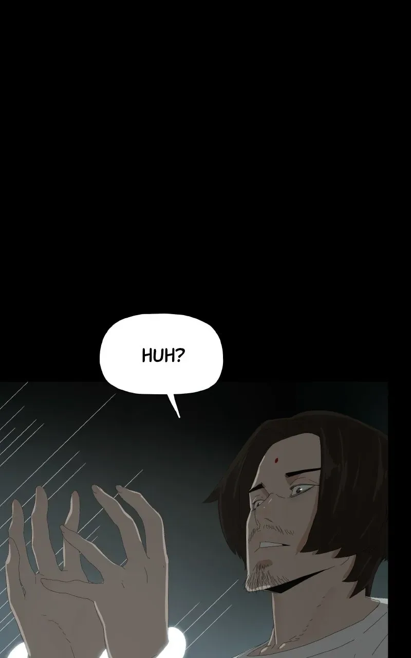 Survive Chapter 30 page 17