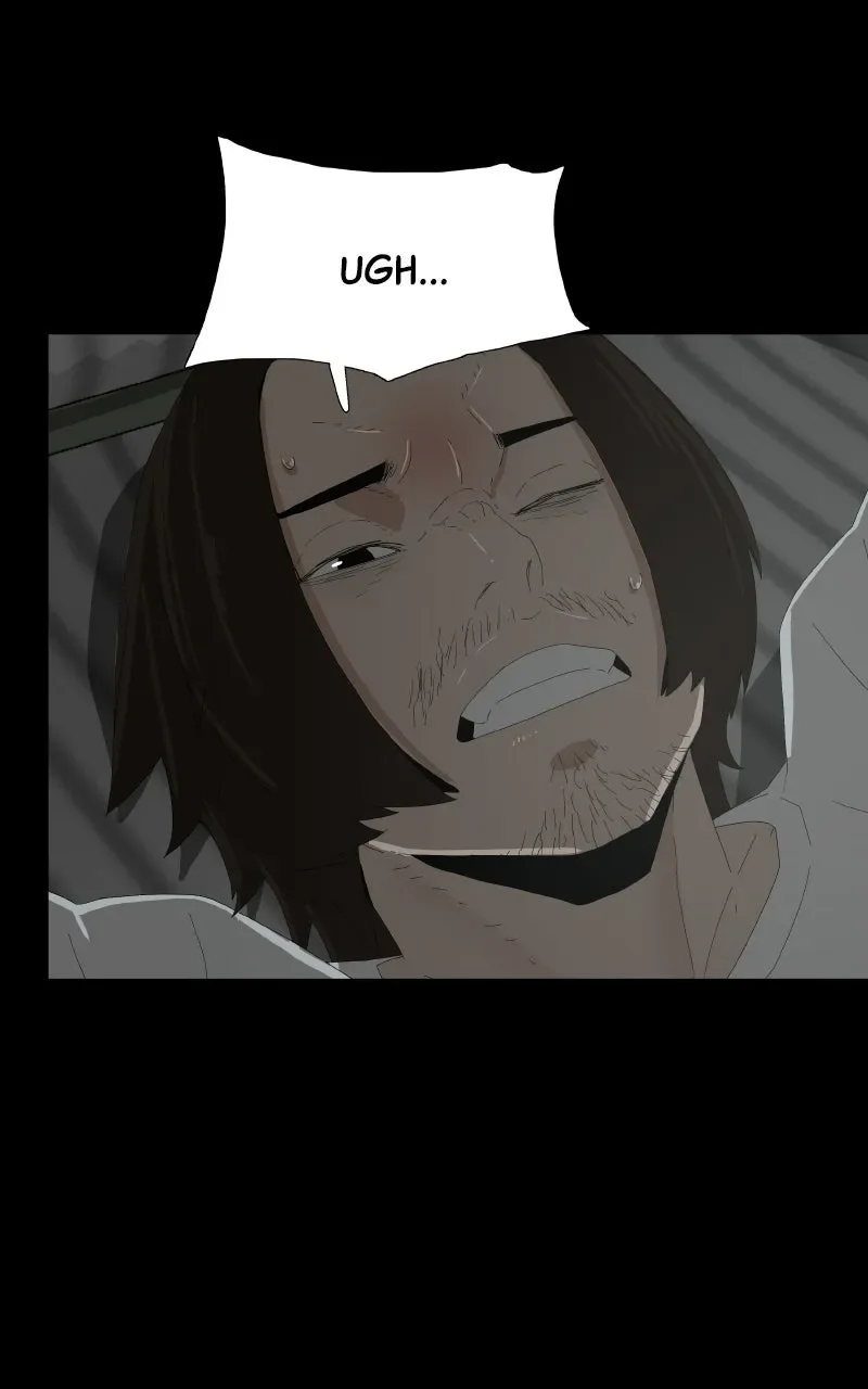 Survive Chapter 30 page 20