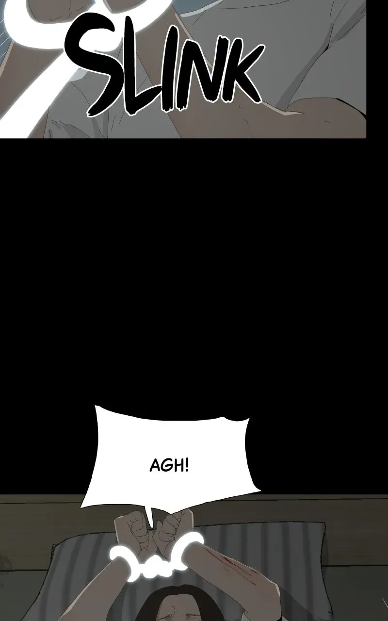 Survive Chapter 30 page 18
