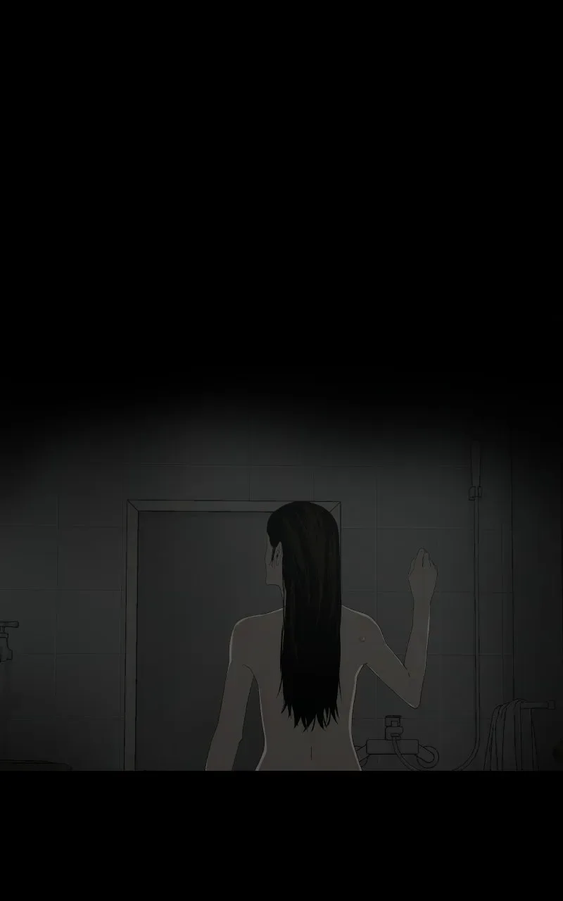 Survive Chapter 30 page 35