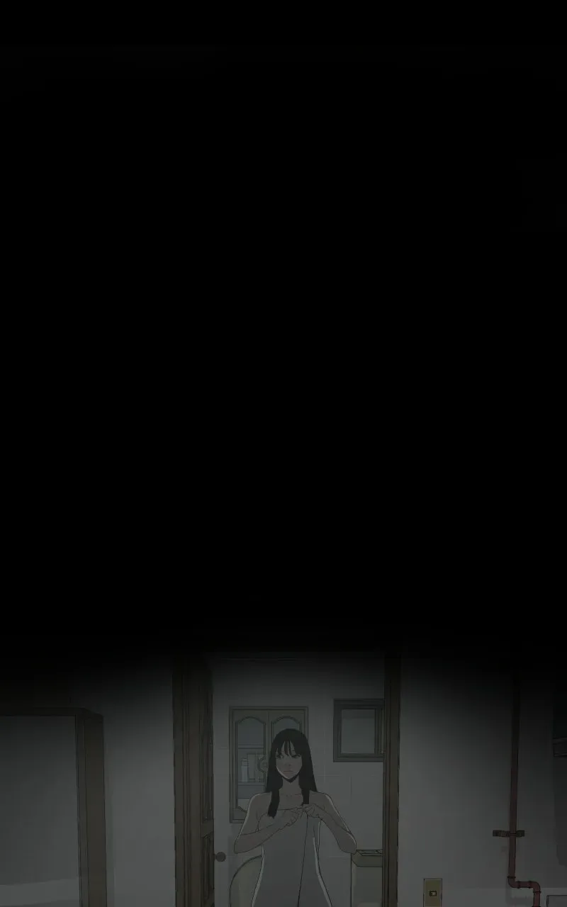 Survive Chapter 30 page 36