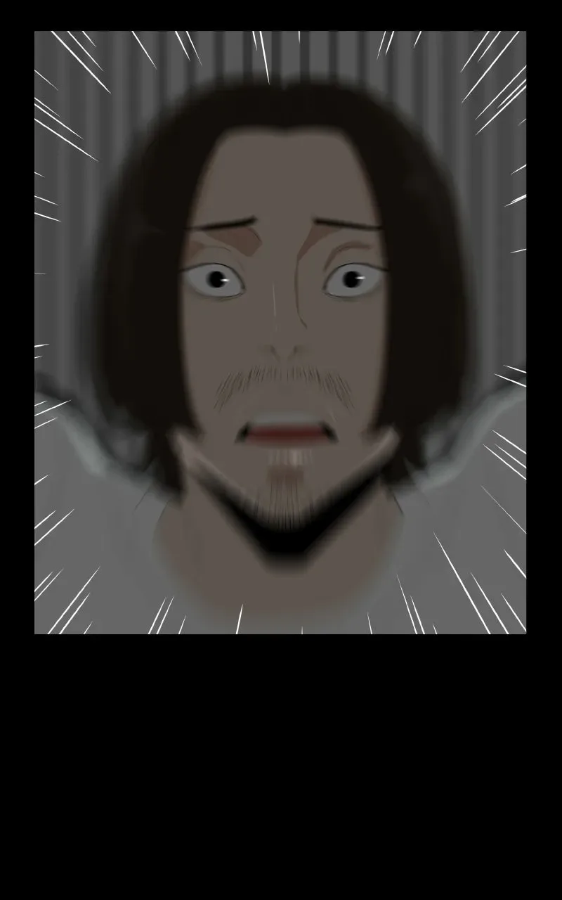 Survive Chapter 30 page 31