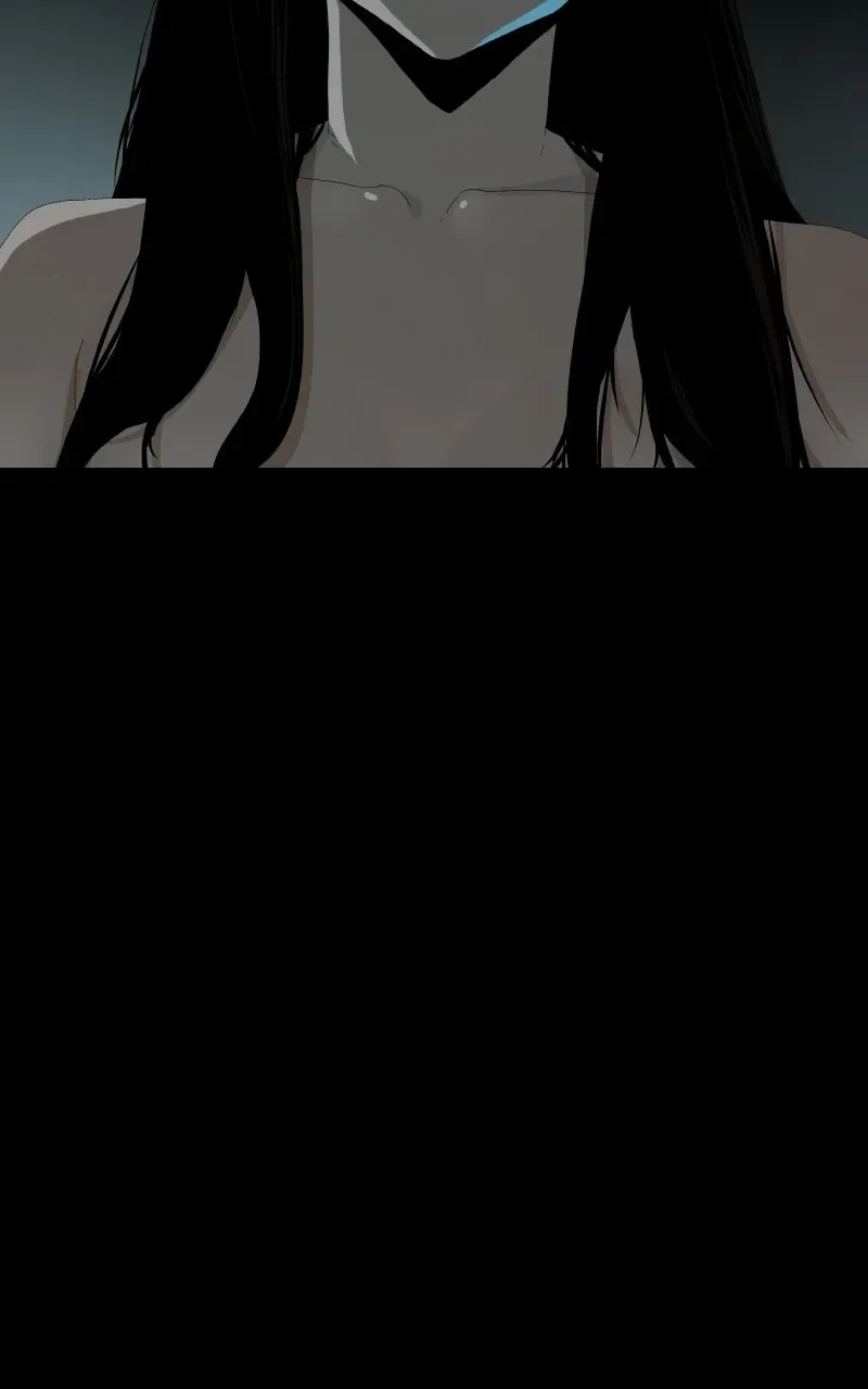 Survive Chapter 30 page 56