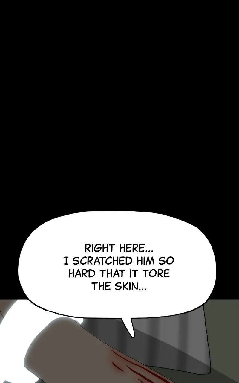 Survive Chapter 30 page 50