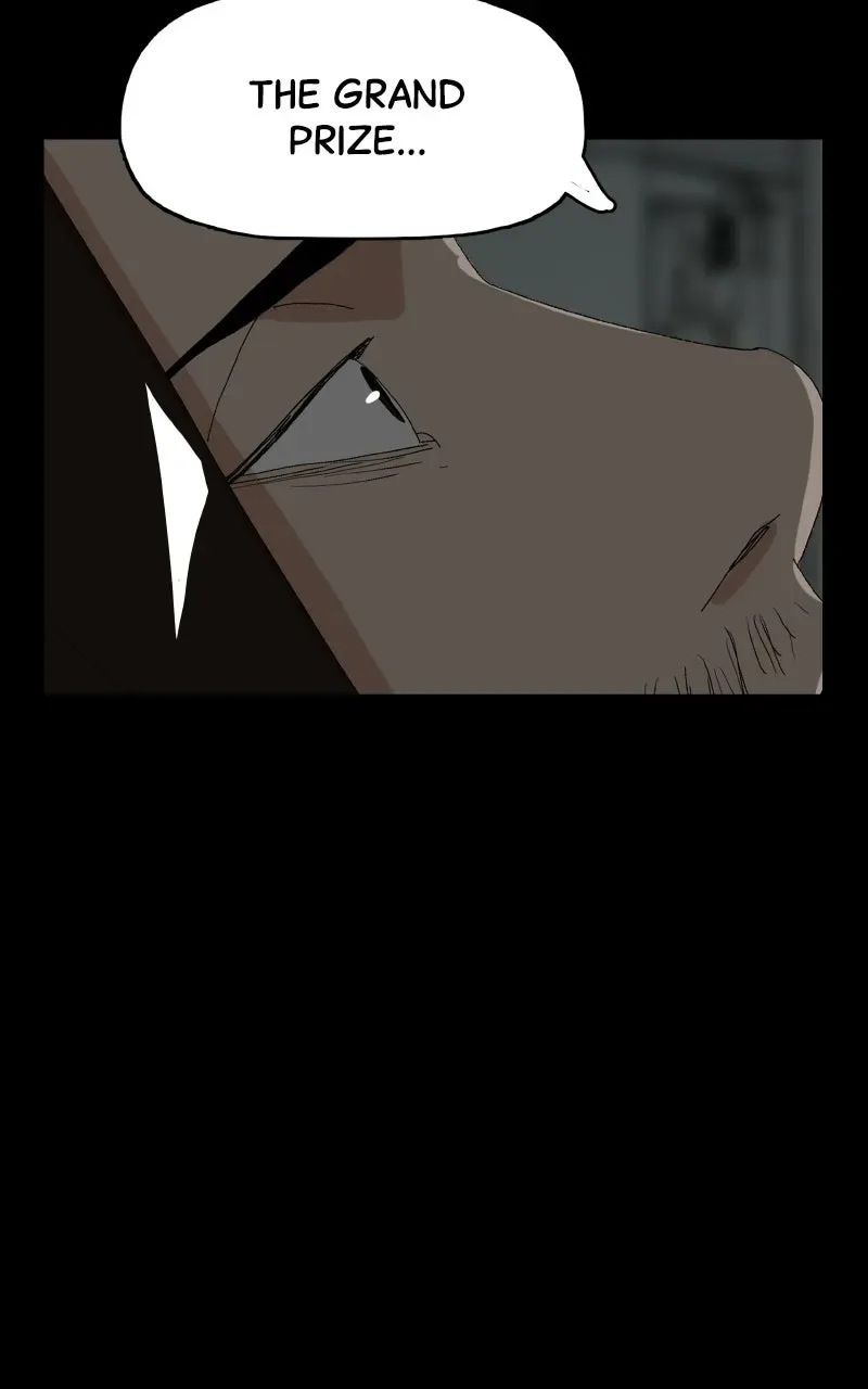 Survive Chapter 30 page 53