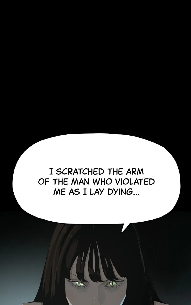 Survive Chapter 30 page 47