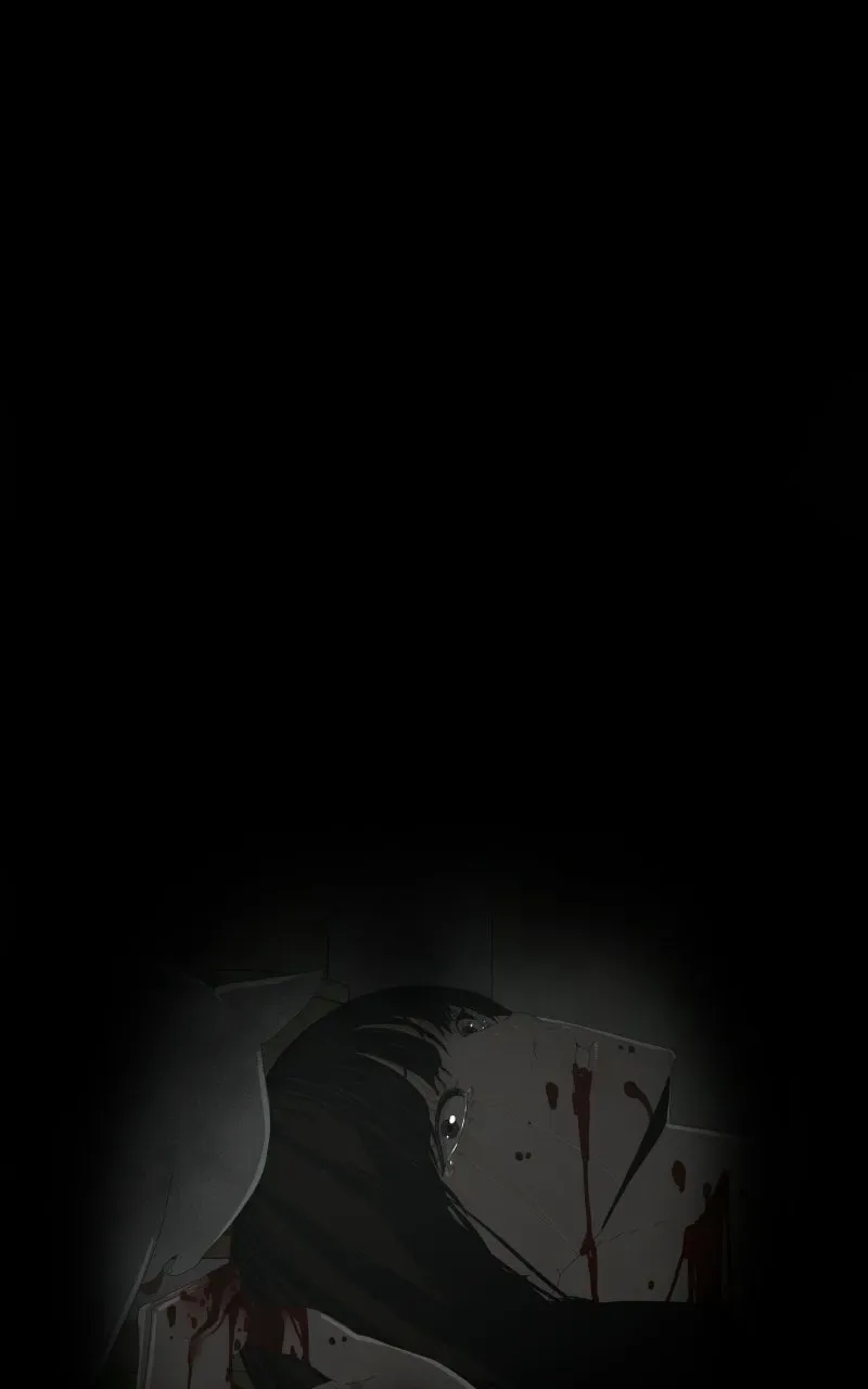 Survive Chapter 30 page 44