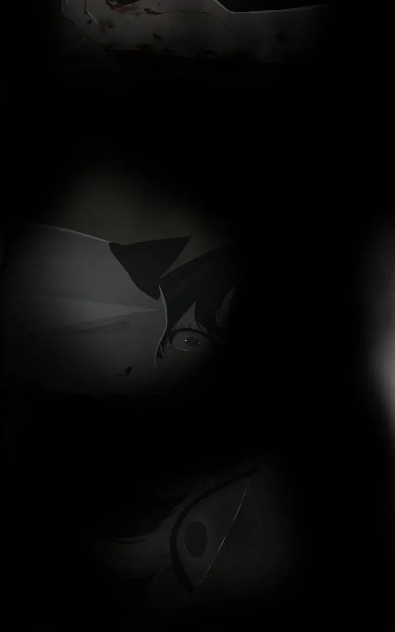 Survive Chapter 30 page 45