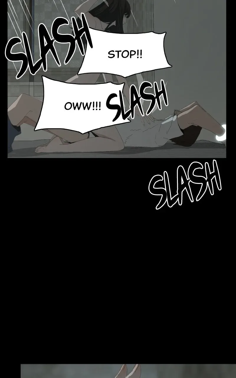 Survive Chapter 30 page 69