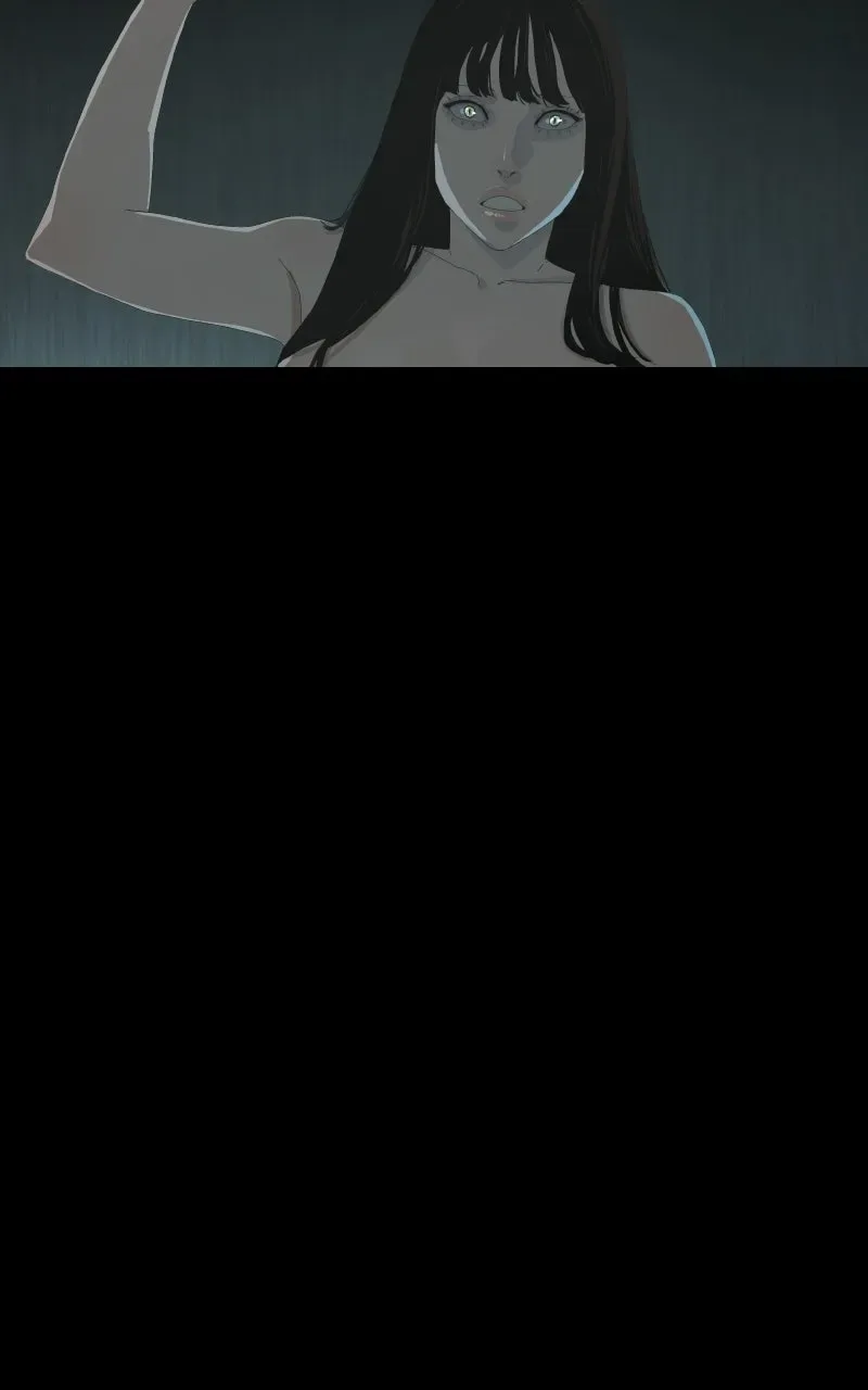 Survive Chapter 30 page 60