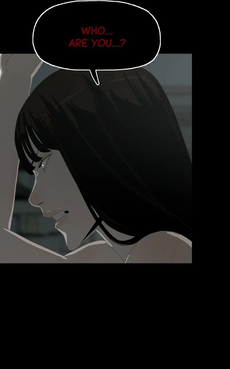 Survive Chapter 30 page 64