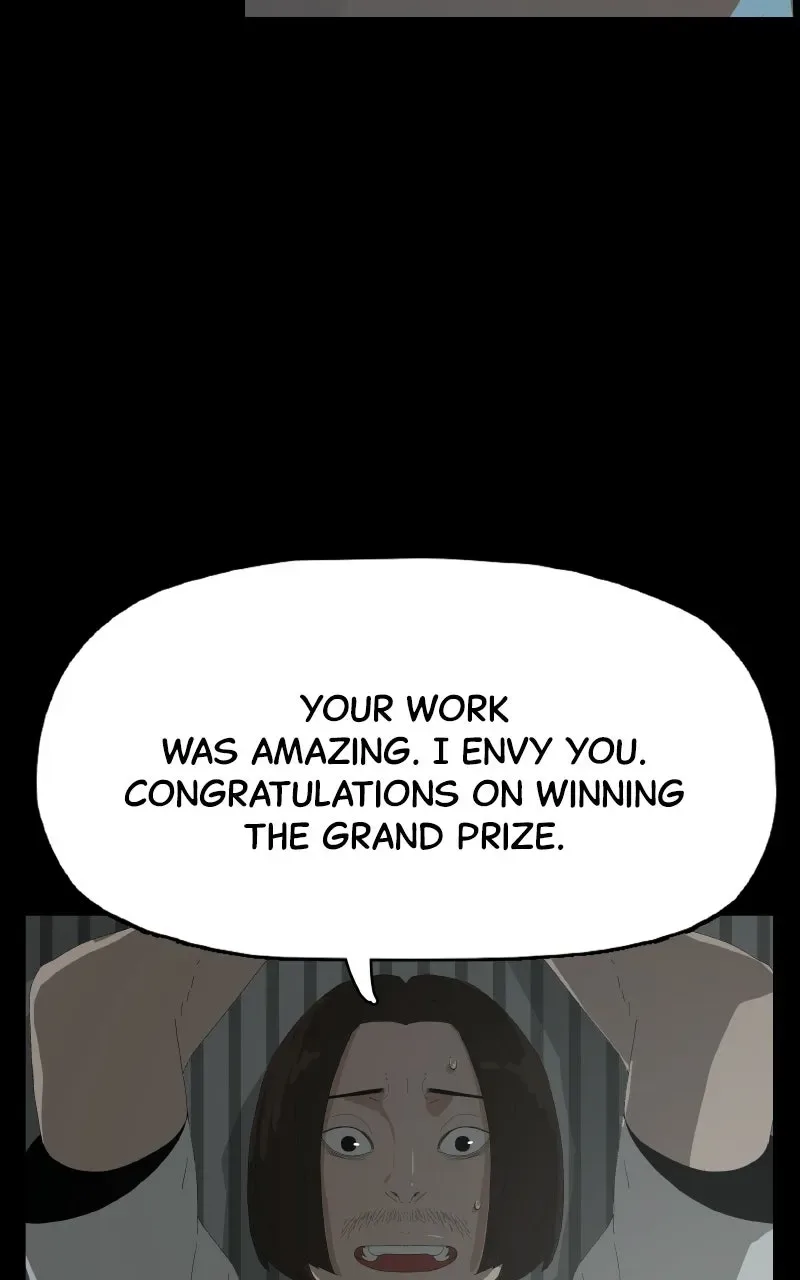 Survive Chapter 30 page 62