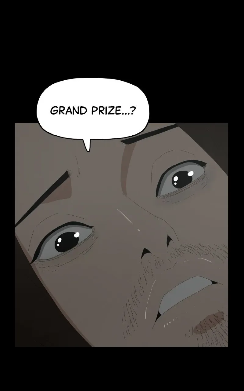 Survive Chapter 30 page 57