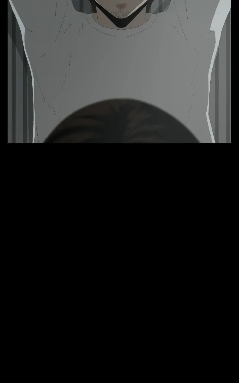 Survive Chapter 30 page 63