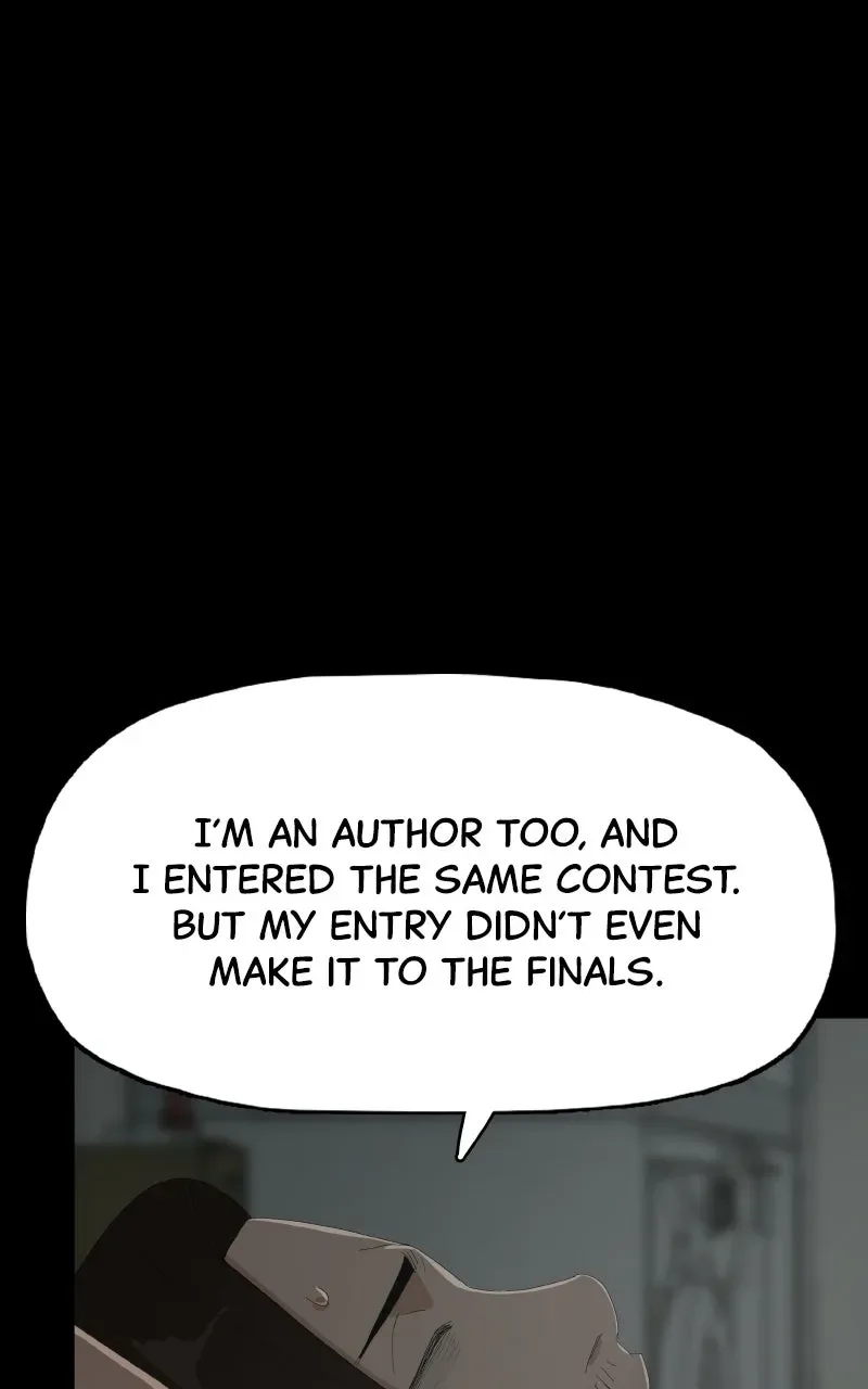 Survive Chapter 30 page 65
