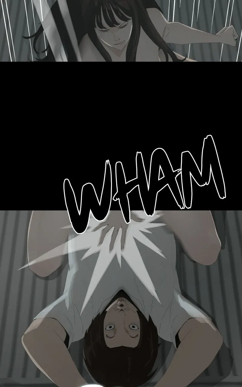 Survive Chapter 30 page 67